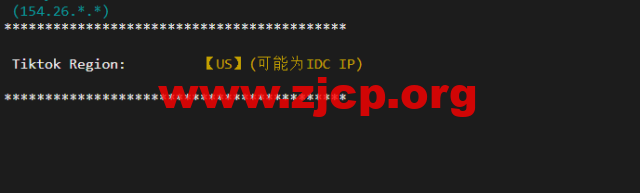 20220418 625d3a6751311