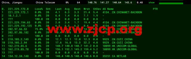20220418 625d64cbcbb75