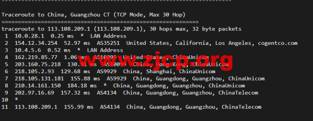 20220418 625d64ceb657b
