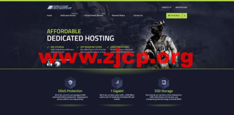 20220418 625d69fedebd7
