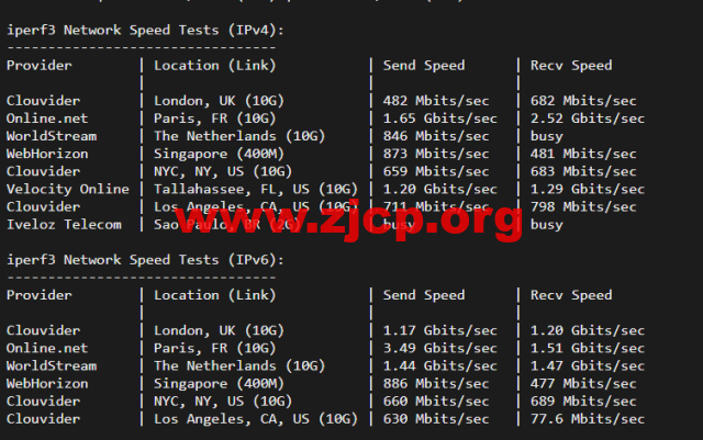 20220419 625eb726c1d2b