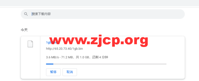 20220419 625eb7305cb2c