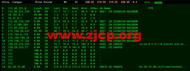 20220419 625eb7331820e
