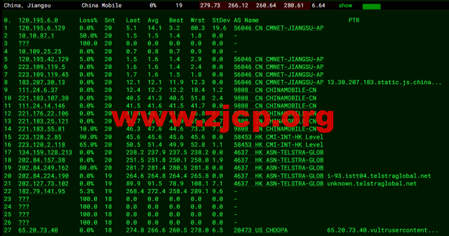 20220419 625eb734854ea
