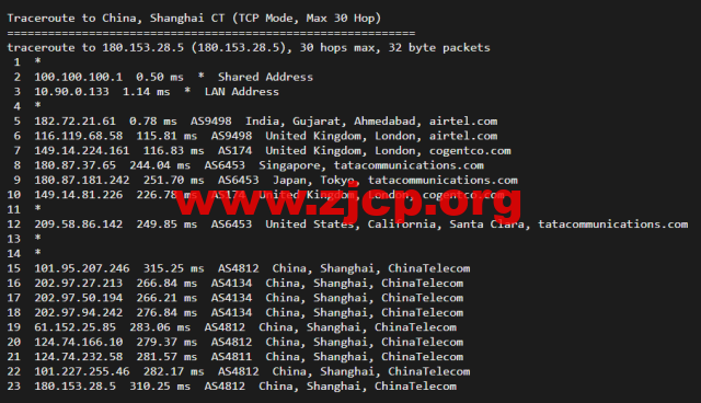 20220419 625eb7358d2ec