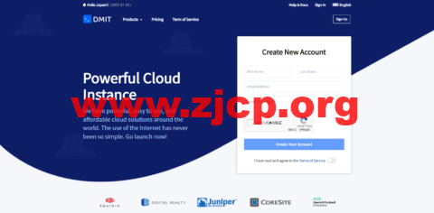 20220419 625ecb5db63f9