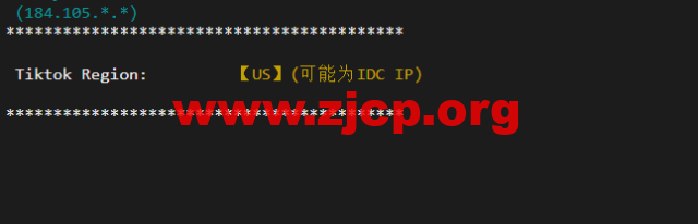 20220420 626017cdab045