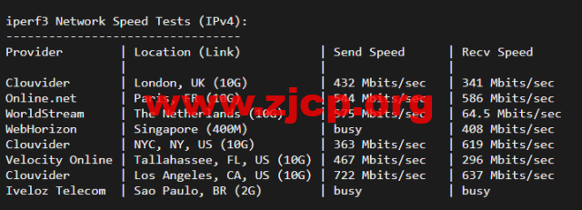 20220420 626017d1656e6