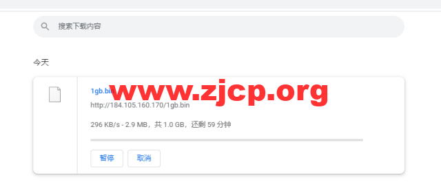 20220420 626017d5ae545