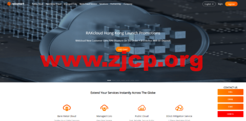 20220421 6261efd0cf60e