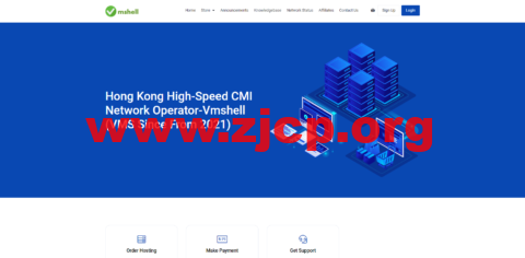 20220424 6265064924ded