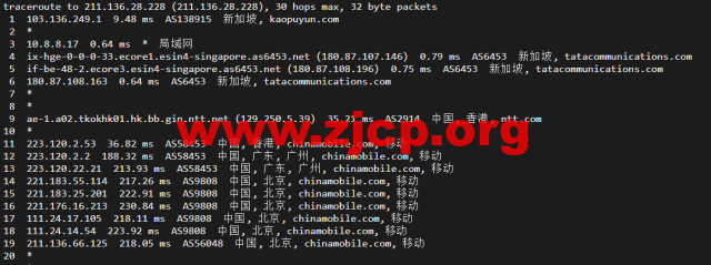 20220424 626546867e8d6