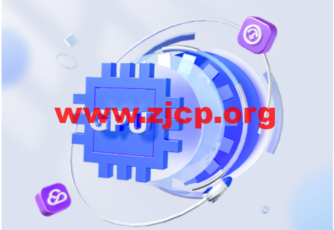 20220425 62666794d7572