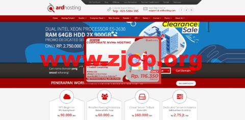 20220425 6266ae3eef2e8