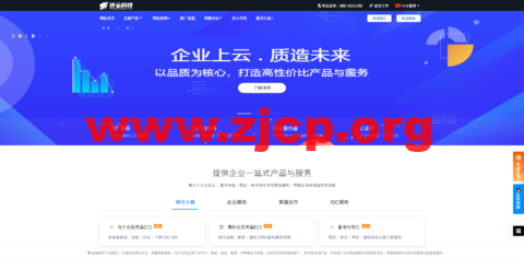 20220426 6267904d72de5