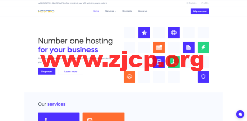 20220428 626aa5c18c092