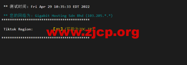 20220429 626c0dc909469