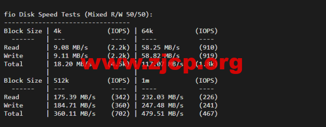 20220429 626c0dc9623cd
