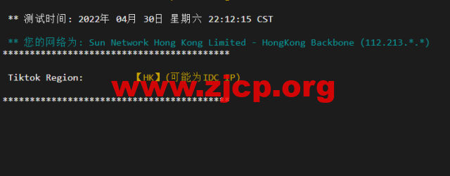 20220430 626d51d563545