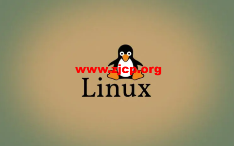 1653035875 Linux