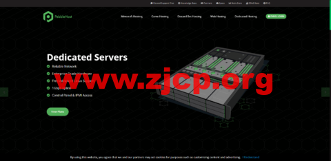 20220501 626e02436486f