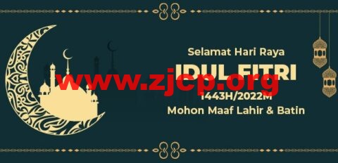 20220501 626e813197db3
