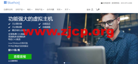 20220501 626e9d7dabffc