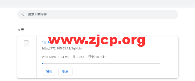 20220503 6270aeba62288