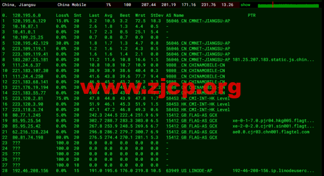 20220503 6270aebe2d827