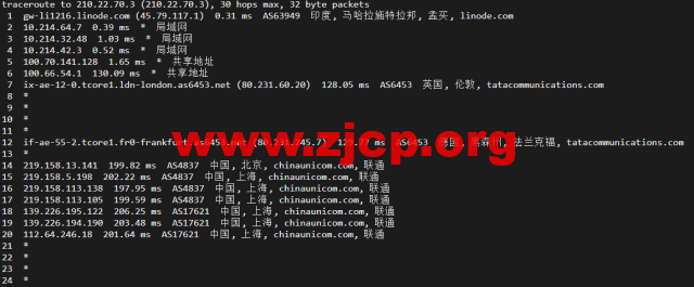 20220503 6270aec1e1adc