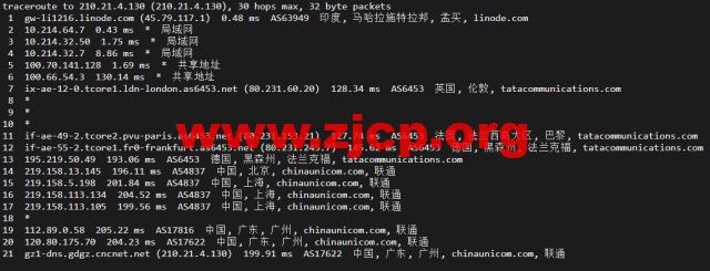 20220503 6270aec2d6f89