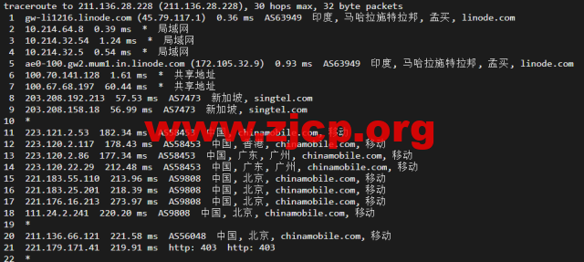 20220503 6270aec39444c