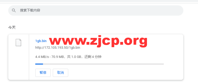 20220503 6270bc71ee97b