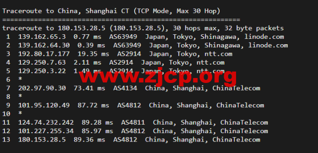20220503 6270bc78bbb4c