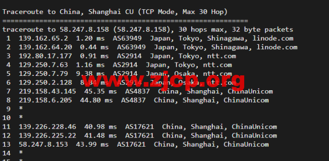 20220503 6270bc7abc58f
