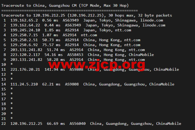 20220503 6270bc7cd55fc