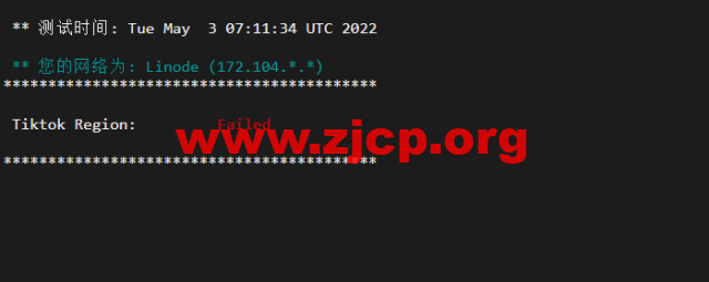 20220503 6270e6b916488