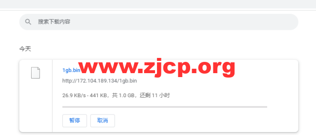 20220503 6270e6bd7b19b