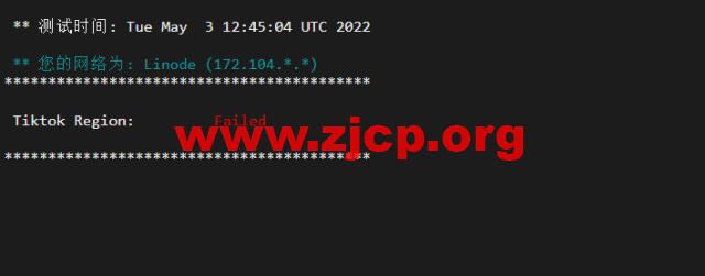 20220504 62722bc160e70