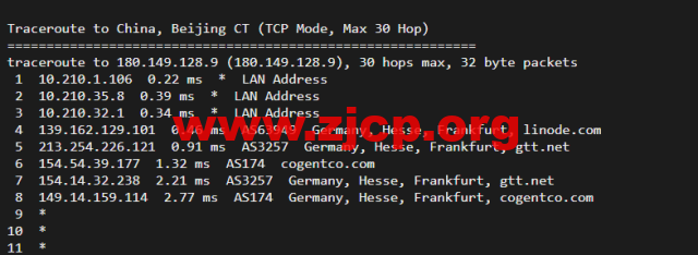 20220504 62722bcd773fd