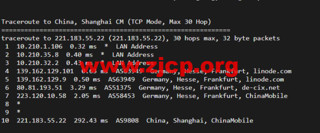 20220504 62722bdd6ecb1