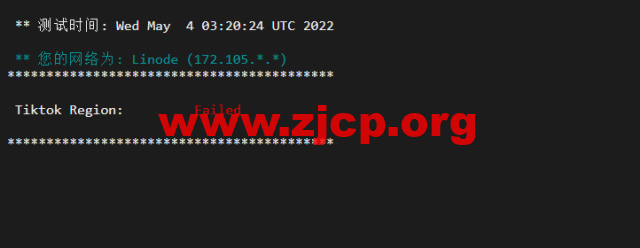 20220504 627239eb35c41