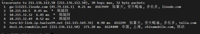20220504 627239fd84779