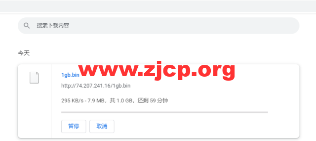 20220504 627272621d560