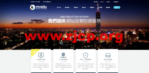 20220504 627278fd604fc