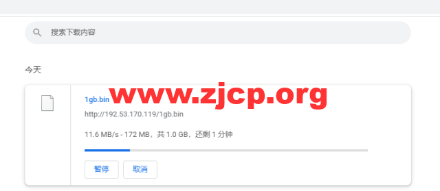 20220505 62731bd88a6cc