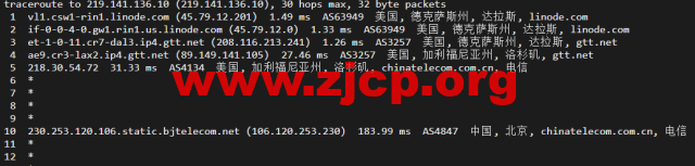 20220505 62731bdc0c66c