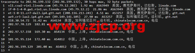 20220505 62731bdd64a26