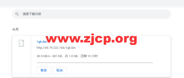 20220505 62731bef4ee88