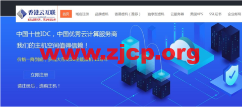20220505 6273309cd4a1c